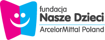 Fundacja Nasze Dzieci, Przedszkole ArcelorMittal Poland