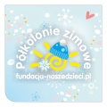 Ferie 2017! Dąbrowa Górnicza, Fundacja Nasze Dzieci