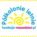 Wakacje 2017! Zapraszamy na półkolonie z Fundacją Nasze Dzieci