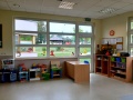 Równe Przedszkolaki w Dąbrowie Górniczej - przedszkole prywatne