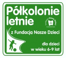 Lato w mieście Dąbrowa Górnicza 2015