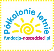 Wakacje 2017! Zapraszamy na półkolonie z Fundacją Nasze Dzieci