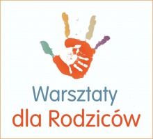 Warsztaty dla rodziców