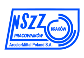 Rectangle 23 (5)